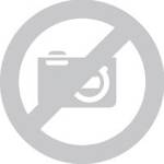 Bosch Accessories 2607017367 V-LINE 103dílná sada bitů a vrtáků dřevo, kov, plast, plexisklo, zdivo, kámen