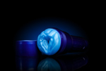 Fleshlight Alien - AVATAR