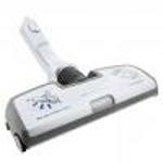 Elektrická hubice ELECTROLUX Sumo Active Facelift