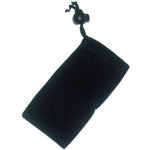 Sáčkové pouzdro univerzální malé