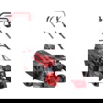 Sekačka s pojezdem AL-KO 524 SP-B PREMIUM 123061