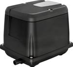 Oase 87102 AquaOxy 7500 provzdušňovač jezírek 7500 l/h