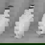 Retenční nádrž na dešťovou vodu podzemní NEPTUN 4300 l 257-72819