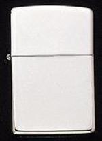 Zapalovač ZIPPO chrome