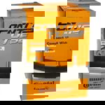 duše Continental Compact 16 wide (50-305/62-305) DV/26mm