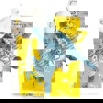 DouDou et Compagnie Paris  DouDou et Compagnie Koala muchláček na dudlík 20 cm