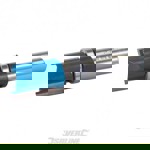 Drážkovací fréza s kopírovacím ložiskem - 3/4" x 1" x 3/4" 245015 5055058145383 Silverline