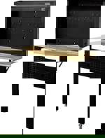 Holzmann Maschinen WB120FOLD Skládací dílenský stůl