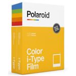 Sada příslušenství pro fotoaparáty a videokamery pro Fotoaparáty i-Type Polaroid Lab