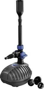 Oase 77374 vodní prvek s čepadlem