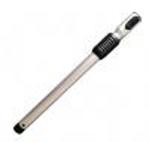 Alternativní teleskopická trubka SAMSUNG DJ97-02306B