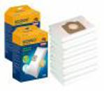 Sáčky WORWO RMB06 Professional (77x46cm) 6ks