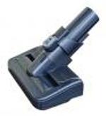 Malý turbokartáč ROWENTA X-Force Flex 8.60