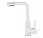 Aquasanita - Helika Forte 5553 alba