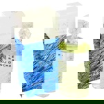 Rochas Eau De Rochas pour Femme EDT 100ml