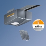 Stropní pohon Hörmann Prolift 700 + 2 dálkové ovladače, kompletní sada  FS 10 L