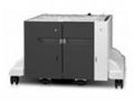 HP - Zásobník médií, podavač - 3500 listy - pro Color LaserJet 3500, LaserJet Enterprise 700, MFP M725, LaserJet Managed MFP M725