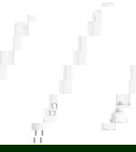 Osram Germicidní žárovka, 6.5 W, objímka žárovky: 2G7, délka: 112 mm