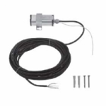 Aktivní anténa Hormann