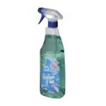 Osvěžovač vzduchu  WC s pumpičkou - Toni Codi /750ml/