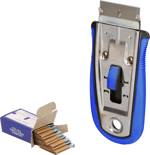 KS Tools BT101923 BT101923 Škrabka na nálepky