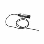 3-kanálový přijímač Hormann ESEI BS