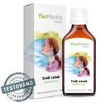 YAOMEDICA 077 - Svěží vánek 50 ml