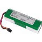 Baterie SRX 9701 pro robotický vysavač SENCOR SRV 9790BK