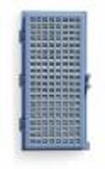 Aktivní filtr HEPA pro MIELE SF-AH30, SF-HA30 (VCFI214HEP)