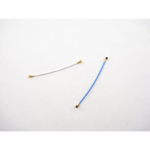 Koaxiální kabel Samsung G900 Galaxy S5 -2ks (Service Pack)