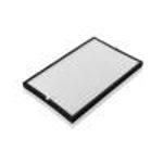 HEPA filtr do čističky vzduchu ETA Puris Smart 4569