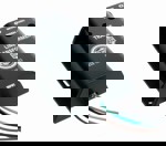 USB-1083 - Linkový transformátor