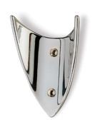 1279 vesak ZN1 (výprodej)