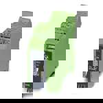 Konvertor pro optická vlákna, řada: PSI-MOS-PROFIB/FO 850 E Napětí ATEX Digitální, počet kanálů: 1 Phoenix Contact 24 V