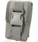 Pouzdro MOLLE na kompas FOLIAGE