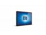 ELO Dotykové zařízení 4363L 43-inch wide LCD Open Frame, Full HD, VGA & HDMI 1.4, Projected Capacitive 40-Touch