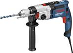 Bosch Professional GSB 21-2 RCT příklepová vrtačka, 2cestný, 1300 W, kufřík, 060119C700