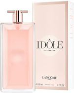 Lancome Idôle EDP 50ml