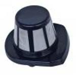 Hrubý filtr BOSCH do AKU vysavačů BBHMOVE1 až BBHMOVE9