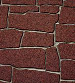 Kamenné obklady Delap, Itaca - kámen