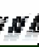 Calvin Klein Man EDT 100ml