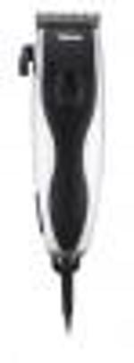 Zastřihovač vlasů a vousů Tristar TR-2561