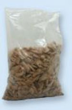 Žampion plátky mražené 2,5 kg