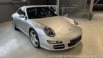 Porsche 911 Carrera S,1 majitel,1lak