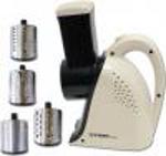 Strouhač First Austria FA 5112-2