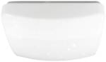 Müller-Licht 21000075 Reva Star 30 Square LED stropní svítidlo LED 12 W bílá