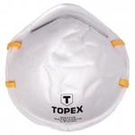 TOPEX SH3710 respirátor FFP1 - 1 ks