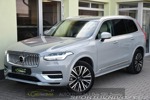 Volvo  XC90 T8 AWD RECHARGE 7MÍST 1M