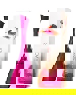 Kenzo Amour EDP 100ml