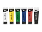 Akrylová barvy set MFP Maestro 6 x 75ml